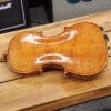 Robert Craig Full Size Violin 1996 Falls Church Virginia Price $500 - Image 11