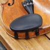 Robert Craig Full Size Violin 1996 Falls Church Virginia Price $500 - Image 13