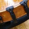 Robert Craig Full Size Violin 1996 Falls Church Virginia Price $500 - Image 17