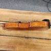 Robert Craig Full Size Violin 1996 Falls Church Virginia Price $500 - Image 18