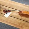 Robert Craig Full Size Violin 1996 Falls Church Virginia Price $500 - Image 19