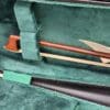 Robert Craig Full Size Violin 1996 Falls Church Virginia Price $500 - Image 4