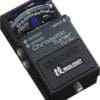 Boss TU-3w Waza Craft Chromatic Tuning Pedal TU3W
