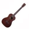 Kala MK-B Baritone Ukulele - Satin Natural Price $99