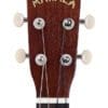 Kala MK-B Baritone Ukulele - Satin Natural Price $99 - Image 2