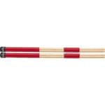 Pro-Mark Thunder Rods T-RODS ProMark Price $24.99