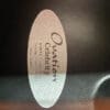Ovation Cs24x-7c Celebrity Standard Exotic Acoustic-electric Guitar - Cognac Burst Price $460 - Image 3