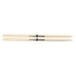 Pro-Mark TX747N Hickory 747 Nylon Tip Drumsticks ProMark Price $15.99