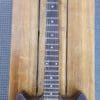Ibanez AM73B-TF Artcore with Walnut Fretboard - Tobacco Flat Price $299 - Image 2