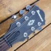 Ibanez AM73B-TF Artcore with Walnut Fretboard - Tobacco Flat Price $299 - Image 7