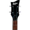 Hofner Ignition Series Club Bass - Sunburst Price $449.99 - Image 8