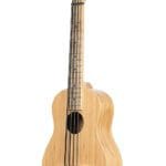 Kala UBASS-BMB-FS Bamboo Acoustic-Electric U•BASS – Bamboo Price $299