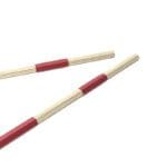 Pro-Mark C-RODS Cool Rods ProMark Price $24.99