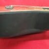 Ovation CE44P Celebrity Elite Plus Figured Koa Price $713 - Image 10