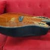 Ovation CE44P Celebrity Elite Plus Figured Koa Price $713 - Image 11
