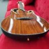 Ovation CE44P Celebrity Elite Plus Figured Koa Price $713 - Image 9