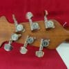 Ovation CE44P Celebrity Elite Plus Figured Koa Price $713 - Image 5