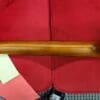 Ovation CE44P Celebrity Elite Plus Figured Koa Price $713 - Image 4