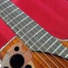 Ovation CE44P Celebrity Elite Plus Figured Koa Price $713 - Image 16