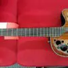 Ovation CE44P Celebrity Elite Plus Figured Koa Price $713 - Image 17