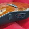 Ovation CE44P Celebrity Elite Plus Figured Koa Price $713 - Image 13