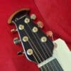 Ovation CE44P Celebrity Elite Plus Figured Koa Price $713 - Image 14