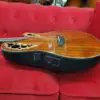 Ovation CE44P Celebrity Elite Plus Figured Koa Price $713 - Image 12