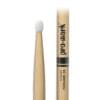 Pro-Mark TX2BW Classic 2B Hickory Wood Tip Drumstick ProMark Price - Image 4