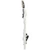 Yamaha YVS-100 Venova Wind Instrument - Image 2