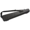 Yamaha YVS-100 Venova Wind Instrument - Image 3