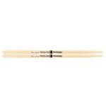 Pro-Mark TX707W Simon Phillips Signature Hickory Wood Tip Drumstick ProMark Price $17.99