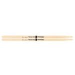 Pro-Mark American Hickory JZ – Elvin Jones “Jazz” Drumsticks ProMark