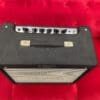 Fender Blues Junior Tube Combo Amp Made in USA 1999 Price $599.99 - Image 2