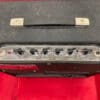 Fender Blues Junior Tube Combo Amp Made in USA 1999 Price $599.99 - Image 3