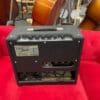 Fender Blues Junior Tube Combo Amp Made in USA 1999 Price $599.99 - Image 4