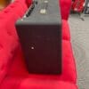 Fender Blues Junior Tube Combo Amp Made in USA 1999 Price $599.99 - Image 6
