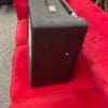 Fender Blues Junior Tube Combo Amp Made in USA 1999 Price $599.99 - Image 7
