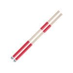 Pro-Mark L-RODS Lightning Rods ProMark Price $24.99