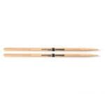 Pro-Mark Concert SD1 Hickory, Wood Tip Drumstick ProMark Price $14.99