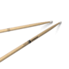 Pro-Mark TX420N Mike Portnoy Nylon Tip Drumsticks ProMark Brand New Price $14.99 - Image 5