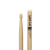 Pro-Mark TX5BW Classic Forward 5B Hickory Drumstick, Oval Wood Tip Pro-Mark Price - Image 3