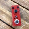 BLAXX Delay Price $39.99