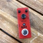 BLAXX Delay Price $39.99