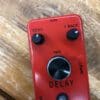 BLAXX Delay Price $39.99 - Image 3