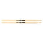 Pro-Mark TX7AW American Hickory 7A Wood Tip ProMark $14.99
