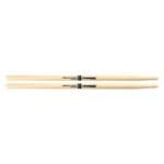 Pro-Mark TX747W 747 Wood Tip Drumsticks ProMark Price $14.99