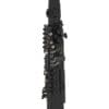 Yamaha Digital Saxophone YDS-150 NEW with case YDS150 - Image 5