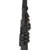 Yamaha Digital Saxophone YDS-150 NEW with case YDS150 - Image 6