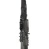 Yamaha Digital Saxophone YDS-150 NEW with case YDS150 - Image 7