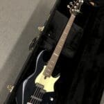 Yamaha BBP35 Bass 2023 – Midnight Blue Price $1,899.99